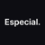 Especial.