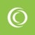 Tendo Communications