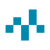 Media Contour | The Conversion Leaders