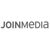 join.media GmbH & Co. KG