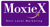 MoxieX