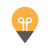 The Beacon Design Collective Inc.