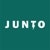 Junto