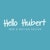 Hello Hubert