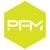 Pure Fusion Media