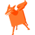 Foxbox Digital
