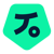 Tiki-Taka Media GmbH