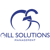 GILL Solutions Management