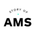 Story of AMS