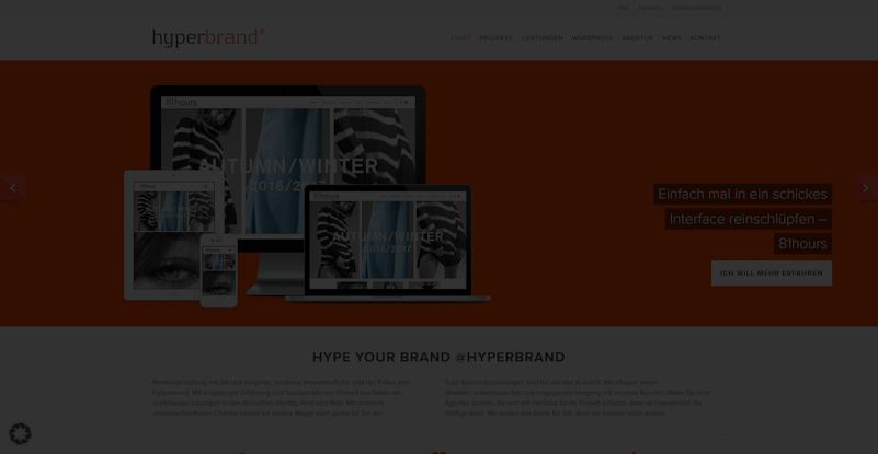 HyperBrand thumbnail