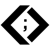 pragmatic_apps