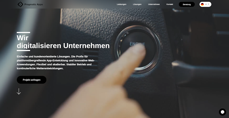 pragmatic_apps thumbnail