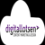 Digitallotsen