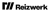 Reizwerk GmbH