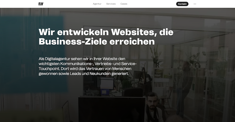 Reizwerk GmbH thumbnail