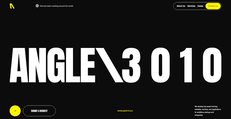 ANGLE3010 thumbnail