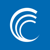 Centigrade GmbH