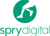Spry Digital
