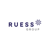 Ruess Group GmbH