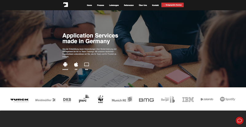 prototype.berlin thumbnail