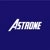Astrone - World Class Websites