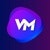 Viral Media Agency