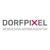 Dorfpixel Webdesign Werbeagentur