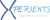 XPERIENTS Digital Agency
