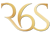 R6S