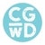 CG Web Design