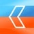 interfacewerk GmbH