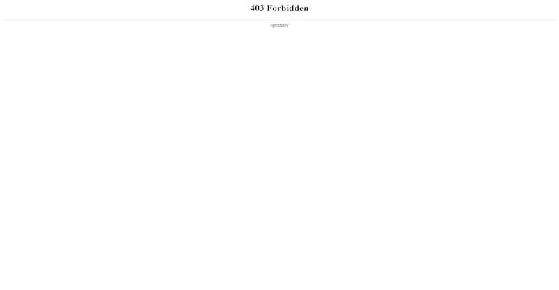 interfacewerk GmbH thumbnail