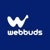 Web Buds