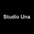 Studio Una