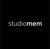 studiomem