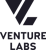Venture Labs