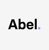 Abel