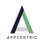Appcentric