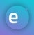 emit gmbh | digitalagentur