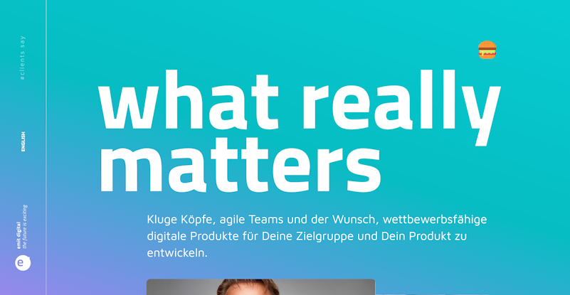 emit gmbh | digitalagentur thumbnail