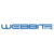 Webbite Media