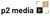 p2 media GmbH & Co. KG