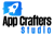 App Crafters Studio
