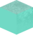 Township