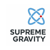 Supreme Gravity