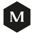 Manxdesign GmbH