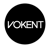 VOKENT creative digital agency