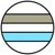State-Design Agency