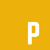 Potado