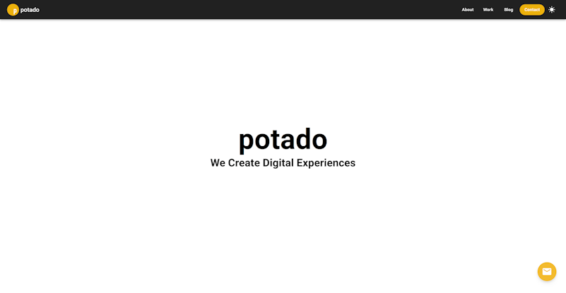Potado thumbnail
